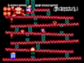 Donkey Kong