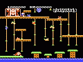 Donkey Kong Jr.