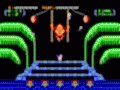 Donkey Kong 3