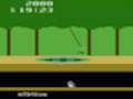 Pitfall!