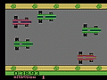 Grand Prix