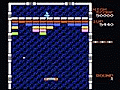 Arkanoid