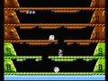 Ice Climber