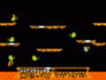 Joust