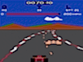 Pole Position