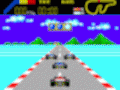 World Grand Prix