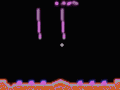 Missile Command