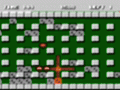 Bomberman