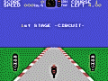 Hang-On II
