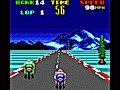 GP Rider