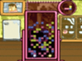 Tetris 2