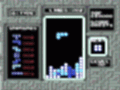 Tetris