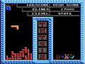 Tetris