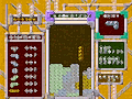 Tetris & Dr. Mario