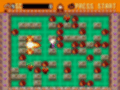 Super Bomberman