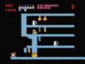 Castlequest
