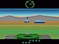 Battlezone