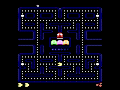 Pac-Man Collection!