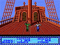 Sid Meier’s Pirates!