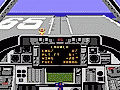 Dan Kitchen’s Tomcat: The F-14 Fighter Simulator