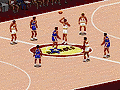 NBA Live 95