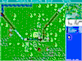 Sid Meier’s Railroad Tycoon