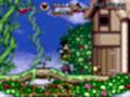 Magical Quest Starring Mickey Mouse, The