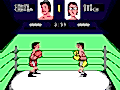 Fight Night