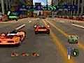Carmageddon 64