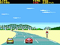 Battle Out Run