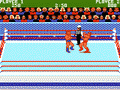 Mat Mania Challenge