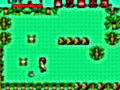 Aztec Adventure
