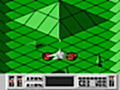 Captain Skyhawk