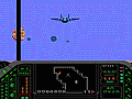 Airwolf