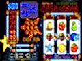 Arcade Fruit Machine
