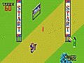 Enduro Racer