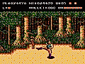 Adventures of Bayou Billy, The