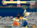 Samurai Shodown