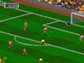 FIFA Soccer 95