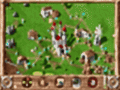 Settlers, The
