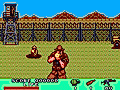 Rambo III