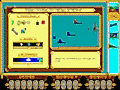 Incredible Machine, The