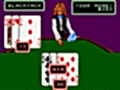 Casino Games