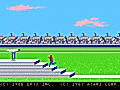 Summer Games