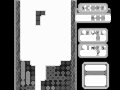 Tetris