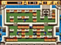 Super Bomberman 2