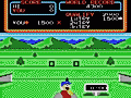 Hyper Sports 2