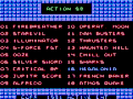 Action 52