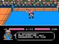 Tecmo World Wrestling