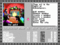 Bard’s Tale 1: Tales of the Unknown